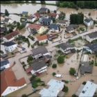 Kredit za odpravo škode v poplavah avgusta 2023